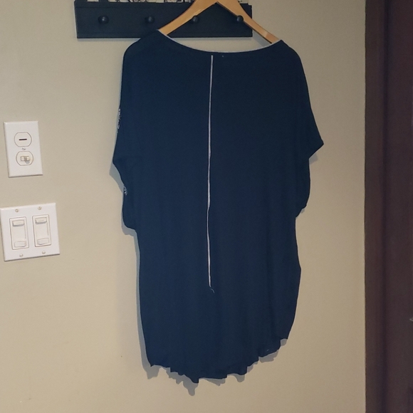 Vs collection sz 3x - Picture 4 of 4